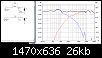 Klicke auf die Grafik fr eine grere Ansicht

Name:	KEF-Q100-modifikovana-zvu xover2.png
Hits:	224
Gre:	25,8 KB
ID:	56905