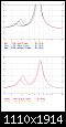 Klicke auf die Grafik fr eine grere Ansicht

Name:	PM_1.jpg
Hits:	141
Gre:	362,3 KB
ID:	56918