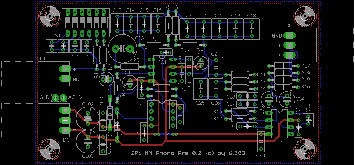 Klicke auf die Grafik fr eine grere Ansicht

Name:	Phono_02_TH.png
Hits:	878
Gre:	66,8 KB
ID:	56921