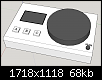 Klicke auf die Grafik fr eine grere Ansicht

Name:	2020-10-22 16_29_48-Untitled - SketchUp Make 2017.png
Hits:	146
Gre:	68,0 KB
ID:	56943