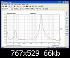 Klicke auf die Grafik fr eine grere Ansicht

Name:	OKL-Impedanz.jpg
Hits:	149
Gre:	65,6 KB
ID:	5695