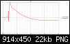 Klicke auf die Grafik fr eine grere Ansicht

Name:	perfect HT+TT+delay+inv step.png
Hits:	2323
Gre:	21,6 KB
ID:	57077