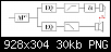Klicke auf die Grafik fr eine grere Ansicht

Name:	Ohne Titel 4.png
Hits:	98003
Gre:	29,7 KB
ID:	57079