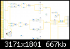Klicke auf die Grafik fr eine grere Ansicht

Name:	2020-10-30 17_21_36-Analog Devices - SigmaStudio - [8channels_FIR_KHV.dspproj].png
Hits:	189
Gre:	666,7 KB
ID:	57098