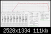 Klicke auf die Grafik fr eine grere Ansicht

Name:	Screenshot 2020-10-31 114636.png
Hits:	144
Gre:	110,8 KB
ID:	57102