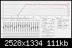 Klicke auf die Grafik fr eine grere Ansicht

Name:	Screenshot 2020-10-31 114636.png
Hits:	365
Gre:	110,8 KB
ID:	57102