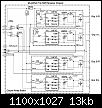 Klicke auf die Grafik fr eine grere Ansicht

Name:	Trio Output SSR Module.png
Hits:	566
Gre:	13,2 KB
ID:	57142