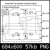 Klicke auf die Grafik fr eine grere Ansicht

Name:	Trio Output Relay Board Original.png
Hits:	446
Gre:	56,8 KB
ID:	57143
