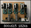 Klicke auf die Grafik fr eine grere Ansicht

Name:	4 SSR Bord auf LS Modul 800.PNG
Hits:	525
Gre:	181,6 KB
ID:	57144