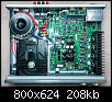 Klicke auf die Grafik fr eine grere Ansicht

Name:	music-hall-trio-interior.png
Hits:	374
Gre:	207,9 KB
ID:	57146