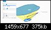 Klicke auf die Grafik fr eine grere Ansicht

Name:	Unbenannt.jpg
Hits:	214
Gre:	375,1 KB
ID:	57283
