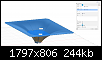 Klicke auf die Grafik fr eine grere Ansicht

Name:	lppt.PNG
Hits:	230
Gre:	244,2 KB
ID:	57284