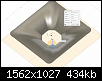 Klicke auf die Grafik fr eine grere Ansicht

Name:	section_analysis.PNG
Hits:	242
Gre:	433,8 KB
ID:	57285