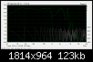 Klicke auf die Grafik fr eine grere Ansicht

Name:	Frequenzgang.PNG
Hits:	251
Gre:	123,1 KB
ID:	57334