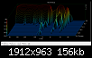 Klicke auf die Grafik fr eine grere Ansicht

Name:	Zerfallsspektrum.PNG
Hits:	239
Gre:	155,8 KB
ID:	57335