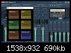 Klicke auf die Grafik fr eine grere Ansicht

Name:	voicemeeter_mc#.png
Hits:	2926
Gre:	690,2 KB
ID:	57381