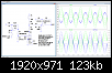 Klicke auf die Grafik fr eine grere Ansicht

Name:	6SN7 LT.PNG
Hits:	139
Gre:	122,7 KB
ID:	57528