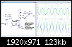 Klicke auf die Grafik fr eine grere Ansicht

Name:	6SN7 LT.PNG
Hits:	321
Gre:	122,7 KB
ID:	57528