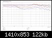 Klicke auf die Grafik fr eine grere Ansicht

Name:	hor-norm-FR.jpg
Hits:	182
Gre:	121,7 KB
ID:	57616