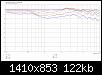 Klicke auf die Grafik fr eine grere Ansicht

Name:	hor-norm-FR.jpg
Hits:	142
Gre:	121,7 KB
ID:	57616