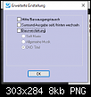 Klicke auf die Grafik fr eine grere Ansicht

Name:	Screenshot 2020-12-15 23.28.55.png
Hits:	71
Gre:	7,9 KB
ID:	57649