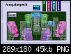 Klicke auf die Grafik fr eine grere Ansicht

Name:	Screenshot 2020-12-15 23.34.43-.png
Hits:	121
Gre:	44,5 KB
ID:	57650