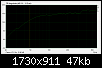 Klicke auf die Grafik fr eine grere Ansicht

Name:	SUB02 FG.PNG
Hits:	186
Gre:	47,2 KB
ID:	57810