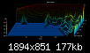 Klicke auf die Grafik fr eine grere Ansicht

Name:	SUB02 WF.PNG
Hits:	172
Gre:	177,4 KB
ID:	57811