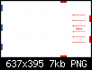 Klicke auf die Grafik fr eine grere Ansicht

Name:	4.png
Hits:	824
Gre:	7,4 KB
ID:	57964