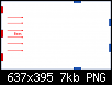 Klicke auf die Grafik fr eine grere Ansicht

Name:	3.png
Hits:	849
Gre:	7,4 KB
ID:	57965