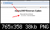 Klicke auf die Grafik fr eine grere Ansicht

Name:	Bildschirmfoto 2020-12-29 um 12.39.09.png
Hits:	155
Gre:	37,8 KB
ID:	57984