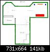Klicke auf die Grafik fr eine grere Ansicht

Name:	2021-01-05 09_33_13-GutachtenHochstWeg7.pdf - Foxit Reader.png
Hits:	152
Gre:	141,5 KB
ID:	58100