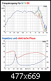 Klicke auf die Grafik fr eine grere Ansicht

Name:	2021-01-06 21_31_40-Klang + Ton - 2018-04.pdf - Foxit Reader.png
Hits:	72
Gre:	195,9 KB
ID:	58140