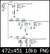 Klicke auf die Grafik fr eine grere Ansicht

Name:	VituixCAD XO-schema-1.png
Hits:	94
Gre:	18,3 KB
ID:	58142