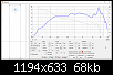 Klicke auf die Grafik fr eine grere Ansicht

Name:	2021-01-06 21_40_45-Kaspersky Secure Connection.png
Hits:	72
Gre:	68,2 KB
ID:	58146