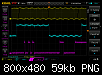 Klicke auf die Grafik fr eine grere Ansicht

Name:	DS1Z_QuickPrint3.png
Hits:	76
Gre:	58,7 KB
ID:	58166