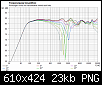 Klicke auf die Grafik fr eine grere Ansicht

Name:	2021-01-10 18_33_12-Boxsim V2.1 - VISATON-Edition [C__Users_Raphael Specht_Downloads_Center_Dopp.png
Hits:	101
Gre:	22,5 KB
ID:	58266