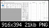Klicke auf die Grafik fr eine grere Ansicht

Name:	2021-01-11 12_53_27-Driver layout.png
Hits:	92
Gre:	21,3 KB
ID:	58278