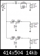 Klicke auf die Grafik fr eine grere Ansicht

Name:	VituixCAD XO-schema-1.png
Hits:	116
Gre:	14,2 KB
ID:	58283