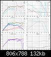 Klicke auf die Grafik fr eine grere Ansicht

Name:	VituixCAD Six-pack.png
Hits:	90
Gre:	131,5 KB
ID:	58285