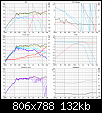 Klicke auf die Grafik fr eine grere Ansicht

Name:	VituixCAD Six-pack.png
Hits:	113
Gre:	131,5 KB
ID:	58285