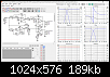 Klicke auf die Grafik fr eine grere Ansicht

Name:	S-Weiche VirtuixCAD.png
Hits:	142
Gre:	189,3 KB
ID:	58286