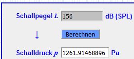 Name:  Fpegel1.jpg
Hits: 1425
Gre:  7,2 KB