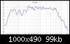 Klicke auf die Grafik fr eine grere Ansicht

Name:	Ohne-Alles-OA25-Treiber.jpg
Hits:	259
Gre:	99,1 KB
ID:	58290