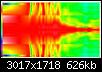 Klicke auf die Grafik fr eine grere Ansicht

Name:	2021-01-12 11_53_58-VituixCAD.jpg
Hits:	41
Gre:	625,7 KB
ID:	58306