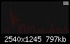 Klicke auf die Grafik fr eine grere Ansicht

Name:	Hrtest_ETC.jpg
Hits:	133
Gre:	796,6 KB
ID:	58312