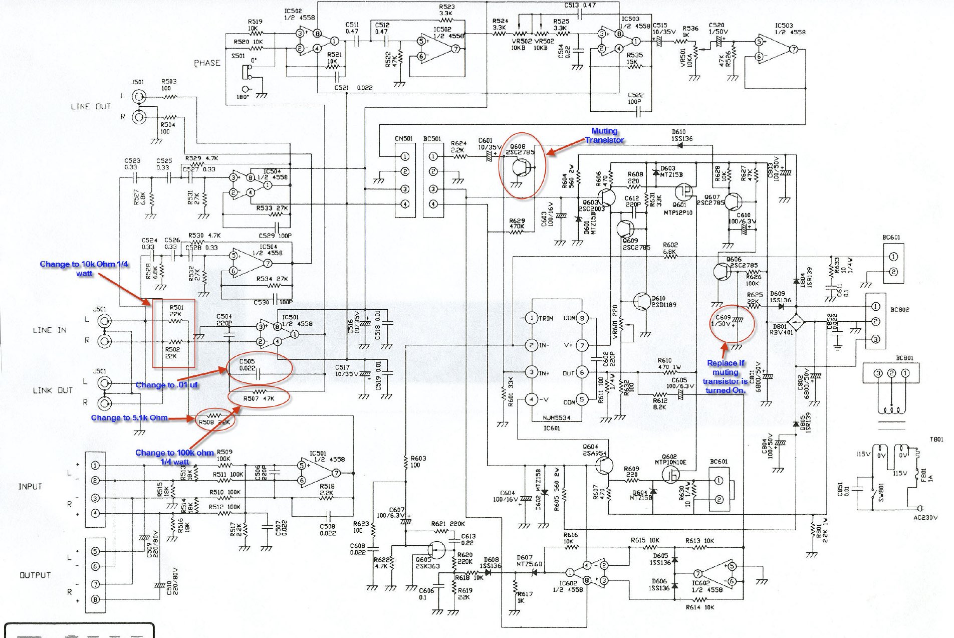 Name:  Plan1.jpg
Hits: 752
Gre:  425,4 KB