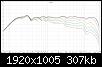 Klicke auf die Grafik fr eine grere Ansicht

Name:	DoubleBubble_03_complete.jpg
Hits:	128
Gre:	307,3 KB
ID:	58369