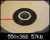 Klicke auf die Grafik fr eine grere Ansicht

Name:	центрирующая ш&#10.jpg
Hits:	176
Gre:	56,5 KB
ID:	58456