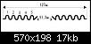 Klicke auf die Grafik fr eine grere Ansicht

Name:	паук.JPG
Hits:	135
Gre:	17,3 KB
ID:	58469